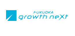 FUKUOKAgrowthnext
