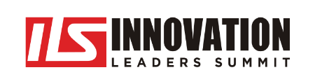 INNOVATION LEADERS SUMMIT（運営：株式会社プロジェクトニッポン）