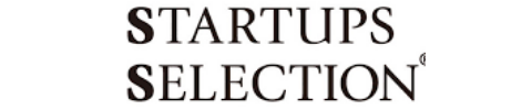 STARTUPS SELECTION®