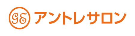 アントレサロン（運営：銀座セカンドライフ株式会社）