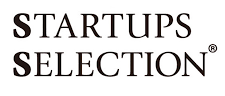 STARTUPS SELECTION®