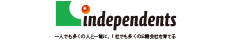 特定非営利活動法人 インデペンデンツクラブ（認定NPO）
