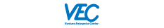 一般財団法人ベンチャーエンタープライズセンター（VEC）