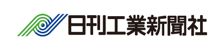 株式会社日刊工業新聞社